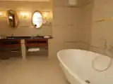 Номер Deluxe