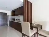 Номер Superior