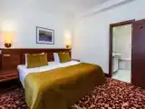 Двухместный номер Superior