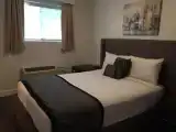 Двухместный люкс