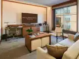 Люкс