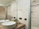 Номер Deluxe