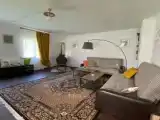 Коттедж Стандарт