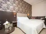 Номер Deluxe