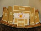 Одноместный клубный номер Стандарт с балконом