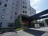 Номер Deluxe