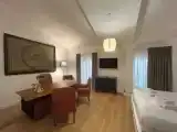 Двухместный номер Premium