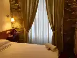 Номер Стандарт