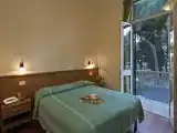 Номер Эконом