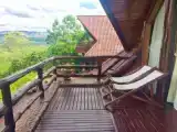 Люкс