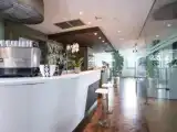 Run of House