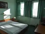 Люкс