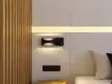 Полулюкс