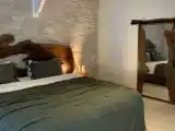 Номер Стандарт