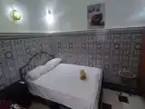 Номер Стандарт