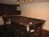 Номер Эконом