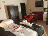 Run of House