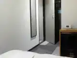 Номер Стандарт