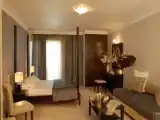 Номер Стандарт