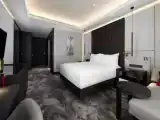 Двухместный номер Deluxe