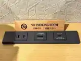 Двухместный номер Эконом