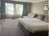 Двухместный семейный номер Стандарт