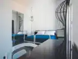 Двухместный номер Стандарт