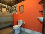 Бунгало Стандарт
