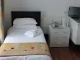 Run of House