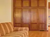 Четырёхместный номер Superior