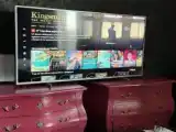 Двухместный номер Deluxe с балконом
