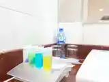 Двухместный номер Premium