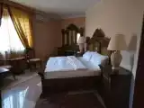 Люкс Presidential
