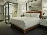 Номер Стандарт с видом на залив