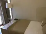 Номер Комфорт