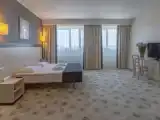 Номер семейный с 2 комнатами
