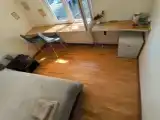 Номер Эконом