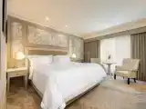 Двухместный номер Executive