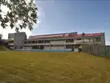 Номер Комфорт