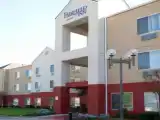 Номер Grand