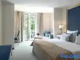 Люкс