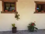 Двухместный номер Стандарт с балконом