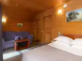 Номер Эконом