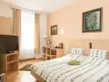 Двухместный номер