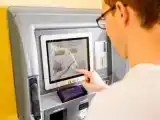 Номер Эконом