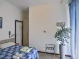 Трёхместный номер Стандарт