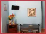 Семейный номер Стандарт