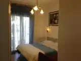 Семейный номер Стандарт