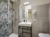 Трёхместный номер Superior