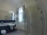 Одноместный номер Стандарт
